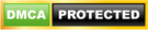 dmca 8xbet