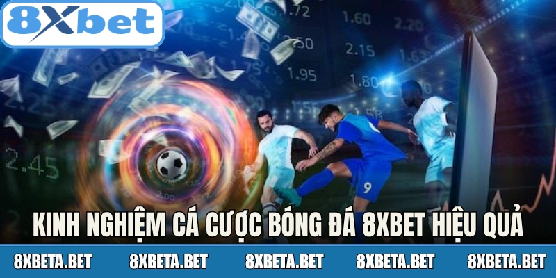 Quản lý ngân sách khi tham gia soi kèo