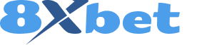 logo 8xbeta.bet